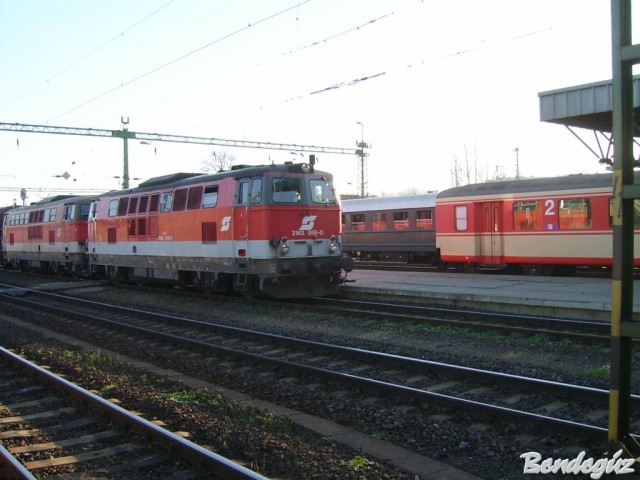 Click for original image